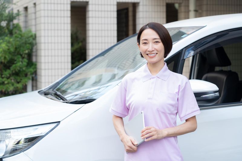 株式会社ＩＮＧの求人・転職情報