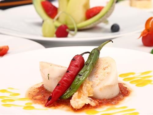 La Voie Lactee（ラ・ボア・ラクテ）-0002の求人・転職情報