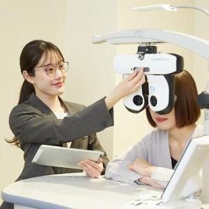 株式会社VHリテールサービス　メガネスーパー志木南口駅前店のアルバイト・バイト求人情報-03