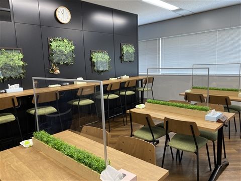 医療法人社団洋誠会の求人・転職情報