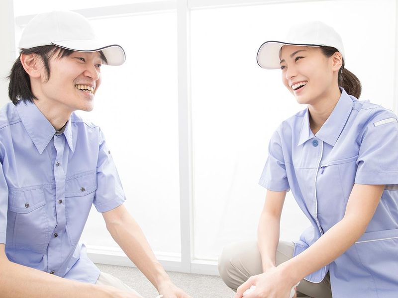 日本交通関西本部株式会社(さくらタクシー株式会社/加島営業所)のアルバイト・バイト求人情報-02