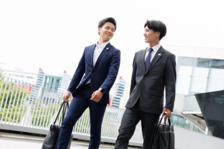 株式会社はなまる　千葉支店のアルバイト・バイト求人情報-04