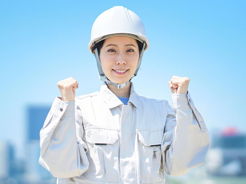 株式会社M・K設備のアルバイト・バイト求人情報-02