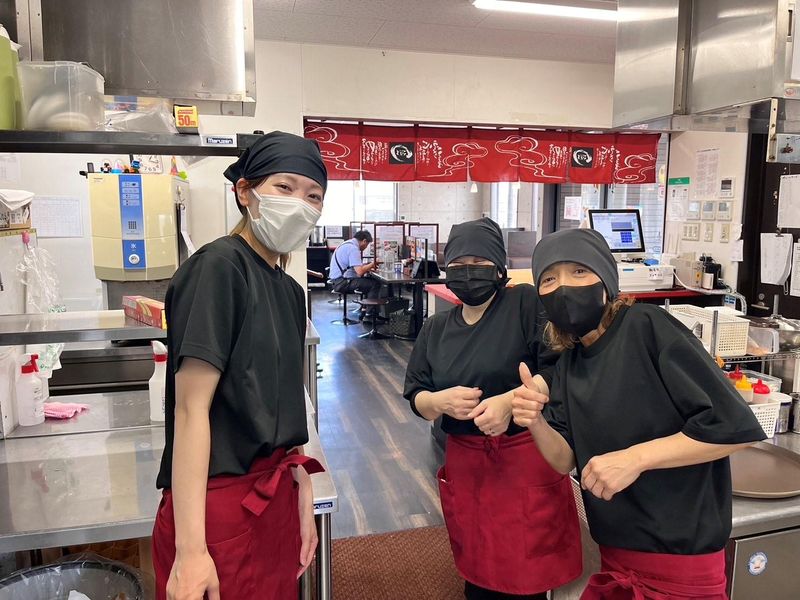 ラーメン五九 　高尾店のアルバイト・バイト求人情報-03