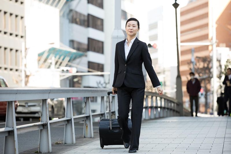 マキチエ株式会社　本厚木店のアルバイト・バイト求人情報-03