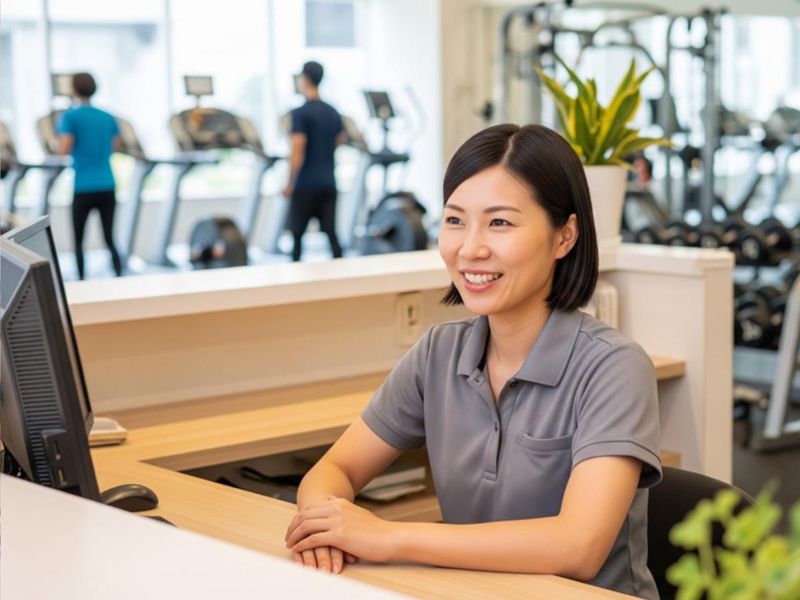 REAL FIT by ZOOMERのアルバイト・バイト求人情報-01