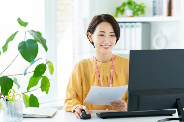 株式会社パソナマスターズのアルバイト・バイト求人情報-02