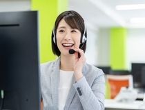 KOSネットワーク株式会社のアルバイト・バイト求人情報-05