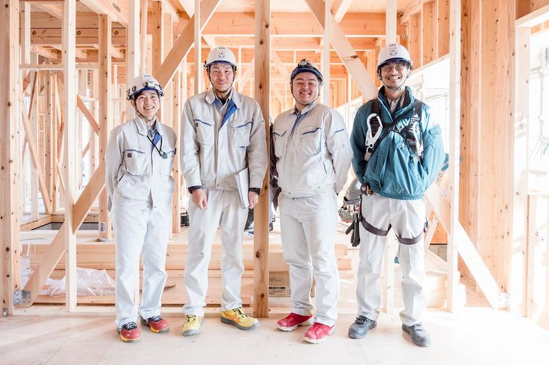 光建工業株式会社の求人・転職情報