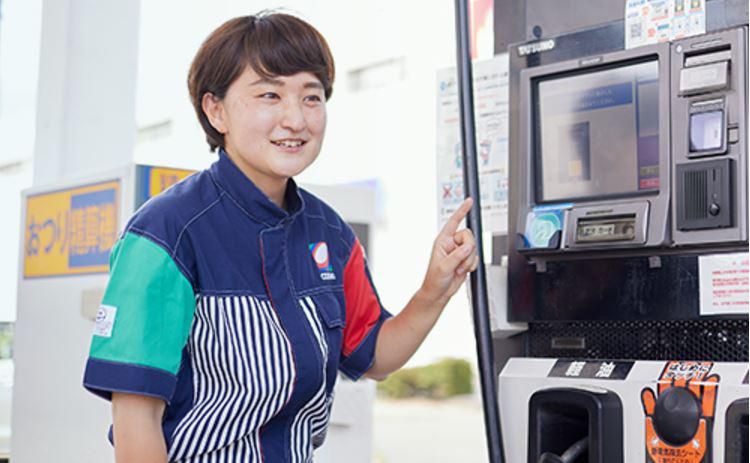 広島総合卸センターSSのアルバイト・バイト求人情報-02