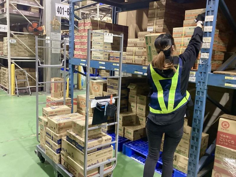 関西陸運株式会社　坂出営業所のアルバイト・バイト求人情報-03