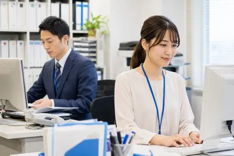 一般財団法人多摩緑成会　緑成会病院の求人・転職情報