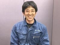 株式会社手塚組のアルバイト・バイト求人情報-02