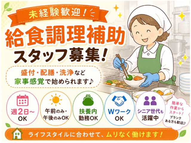株式会社内海商会のアルバイト・バイト求人情報-04
