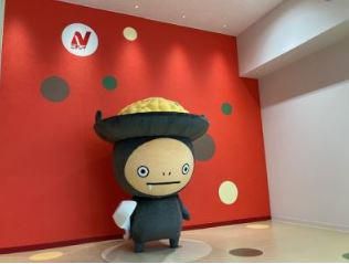 株式会社キューレイのアルバイト・バイト求人情報-03