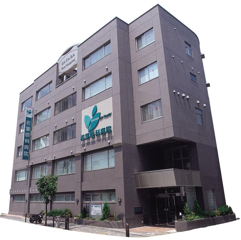 医療法人社団善春会-0002の求人・転職情報