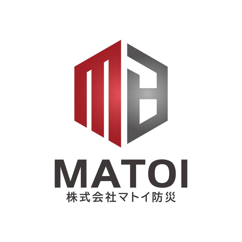株式会社マトイ防災の求人・転職情報