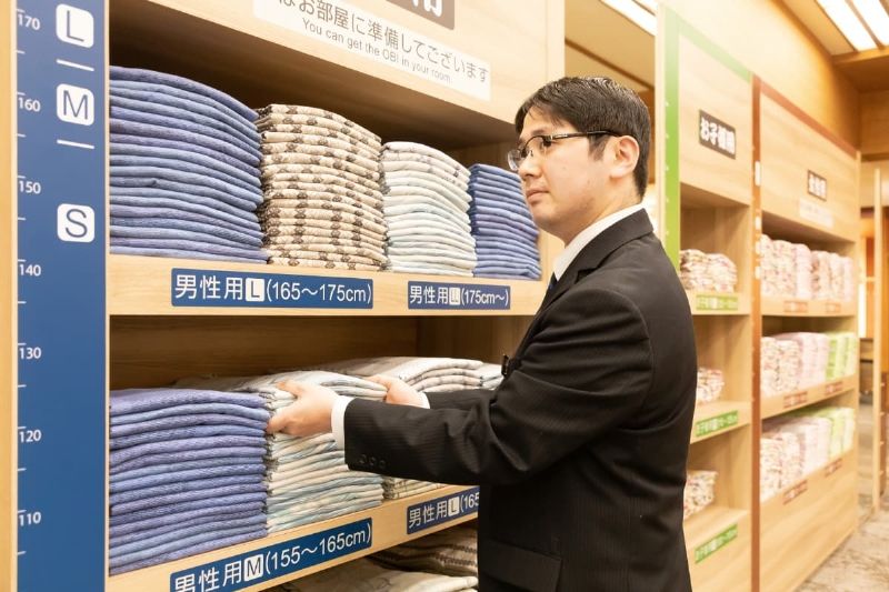 ＧＥＮＳＥＮ　ＨＯＬＤＩＮＧＳ株式会社の求人・転職情報