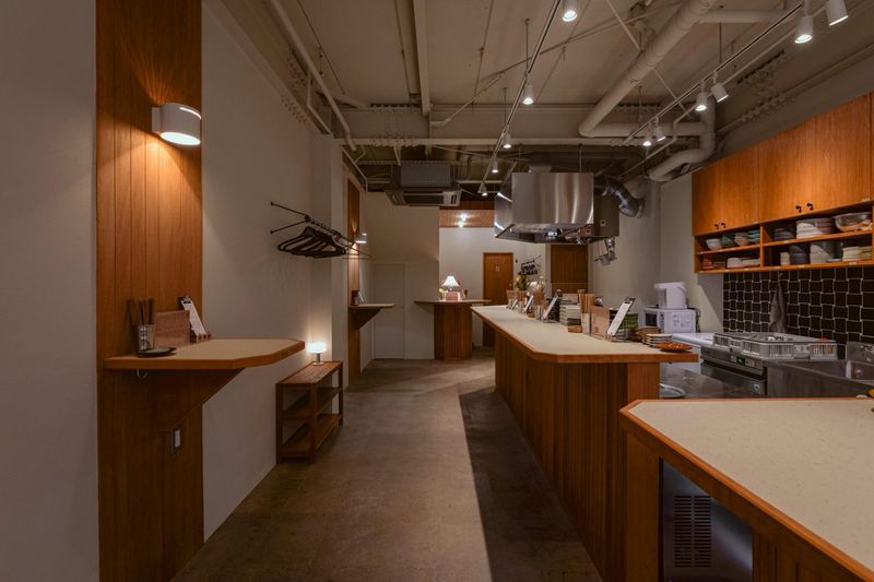 立ち呑みスタンド ヨッコイショ 天満店のアルバイト・バイト求人情報-03