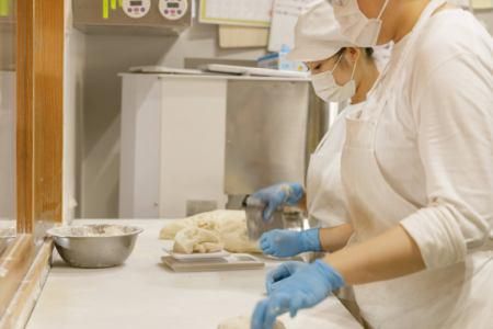 株式会社Ｓｏｍｅｗｈｅｒｅの求人・転職情報