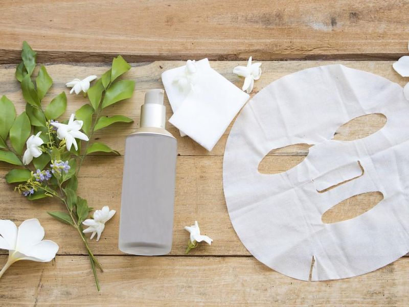 テイケイネクスト株式会社　川崎支店/TN107のアルバイト・バイト求人情報-03