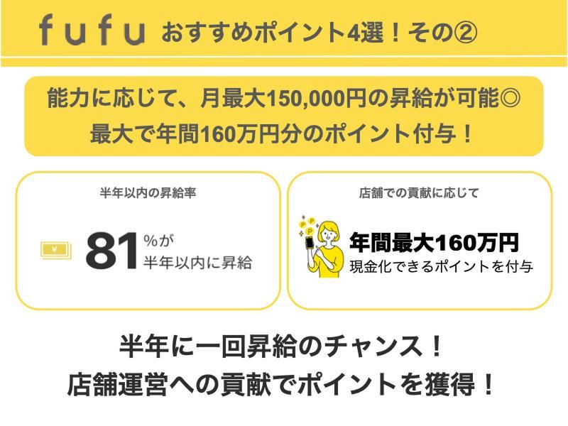 ヘアカラー専門店【fufu】　イオン豊川開運通店のアルバイト・バイト求人情報-03
