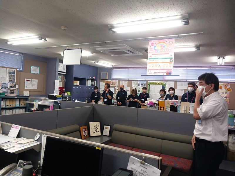 ダスキン 幡生支店のアルバイト・バイト求人情報-03