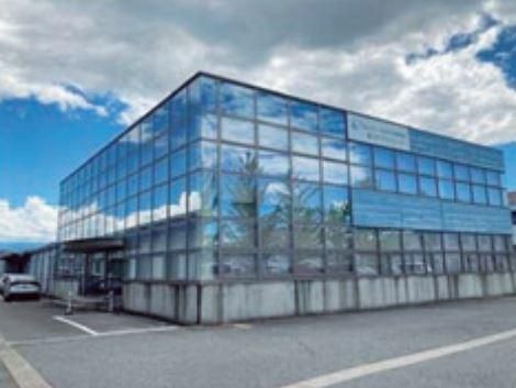 エム･シー･ヘルスケア株式会社　富山サプライセンターのアルバイト・バイト求人情報-01