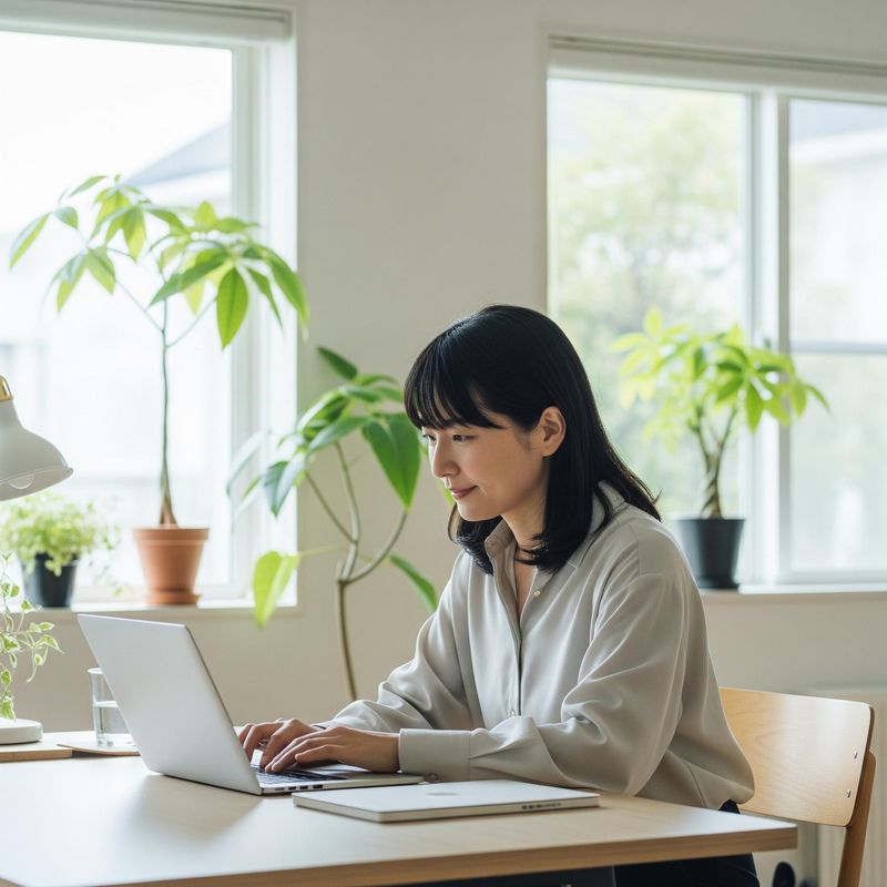 株式会社Leapal Technologiesの求人・転職情報