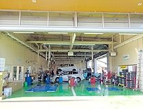 ライフブリッジ株式会社のアルバイト・バイト求人情報-03