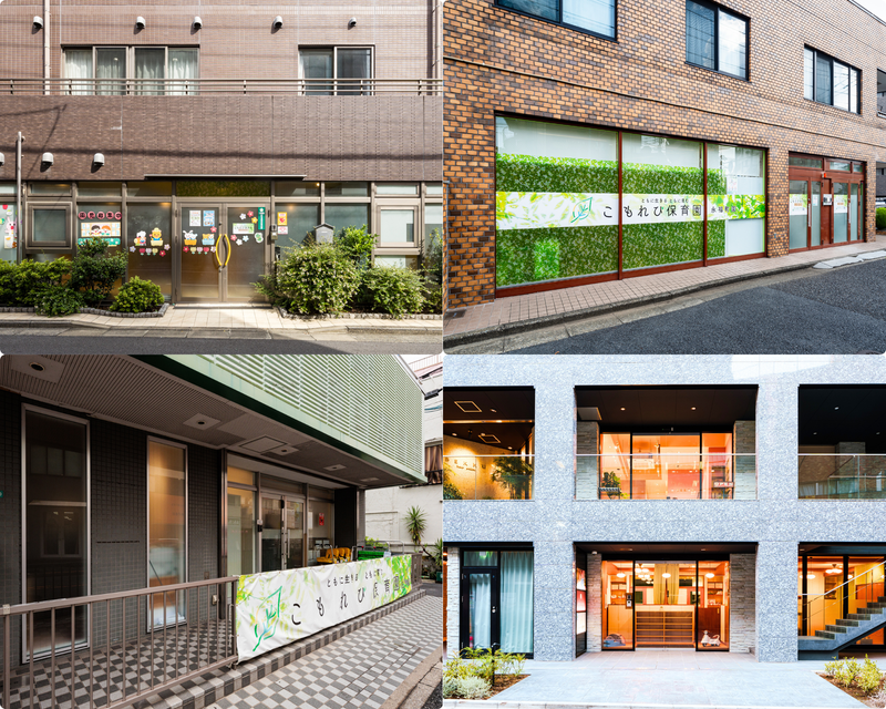 株式会社SHINKS-Kのアルバイト・バイト求人情報-05