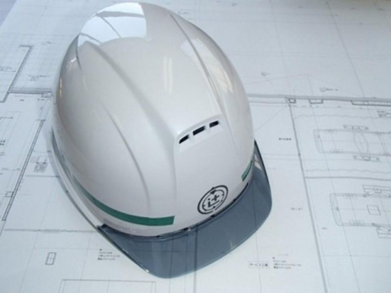 辻寅建設株式会社