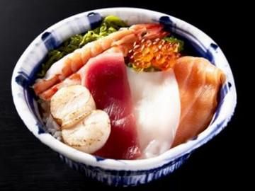 海鮮問屋ふじ丸　小田原駅前店【株式会社平塚富士キッチン】のアルバイト・バイト求人情報-04