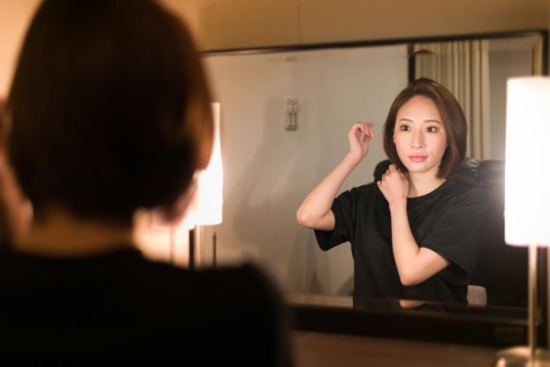 仙豆のちから　太田川店のアルバイト・バイト求人情報-03