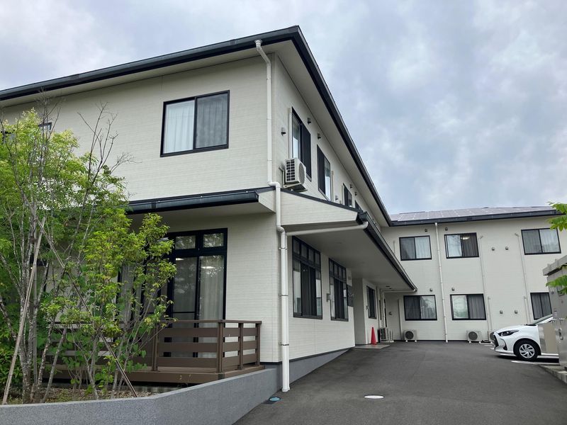 くるみの木　稲沢(株式会社ライフタップ)のアルバイト・バイト求人情報-05