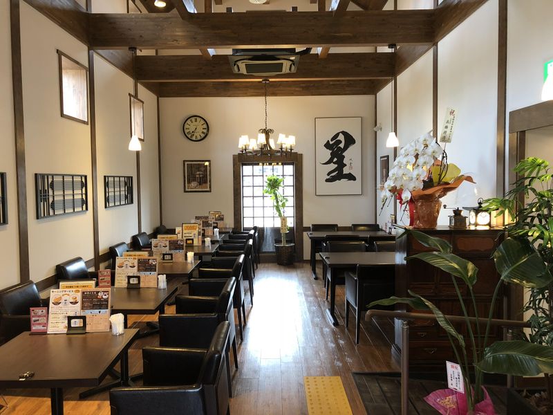 星乃珈琲店　八代西片店のアルバイト・バイト求人情報-03