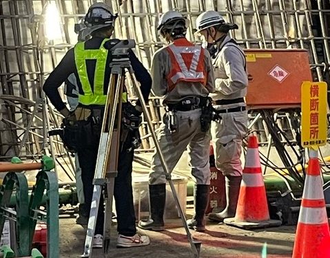 名南電機興業株式会社の求人・転職情報