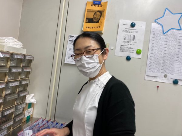 特別養護老人ホーム　金沢美浜ホームのアルバイト・バイト求人情報-03