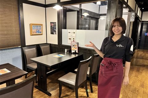 株式会社友とぴあ-0003の求人・転職情報