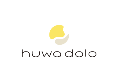 株式会社グラフィックホールディングスの求人・転職情報
