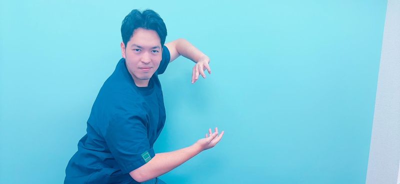 株式会社蓮の求人・転職情報