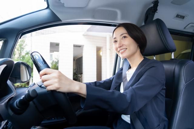 株式会社ビオサプライの求人・転職情報