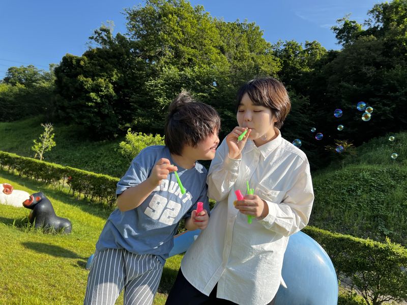 ふる里学舎高津のアルバイト・バイト求人情報-04