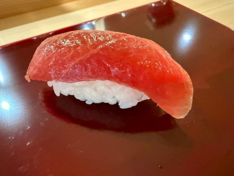 那由他　那古野店のアルバイト・バイト求人情報-05