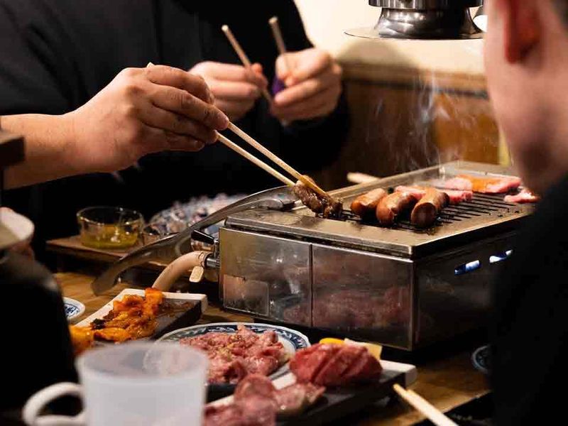 株式会社HKホールディングス(肉のよいち　太田川駅前店)のアルバイト・バイト求人情報-02