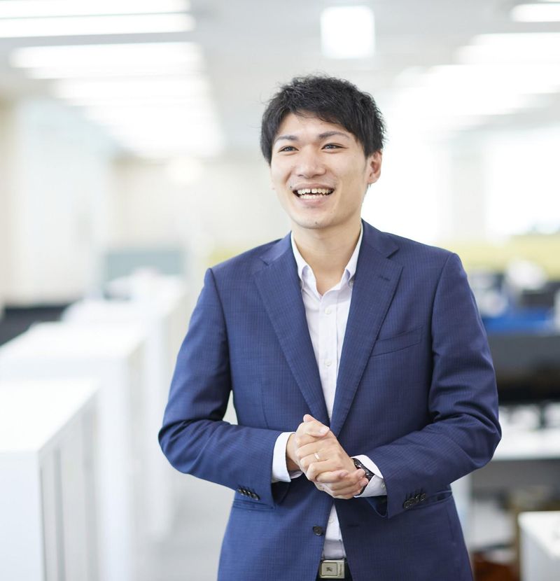 住友電工情報システム株式会社