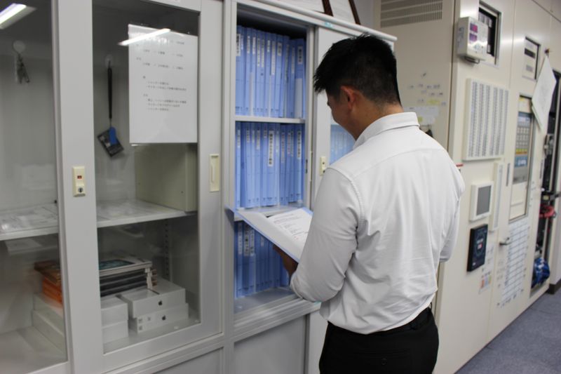 くろぶたの丘のアルバイト・バイト求人情報-03