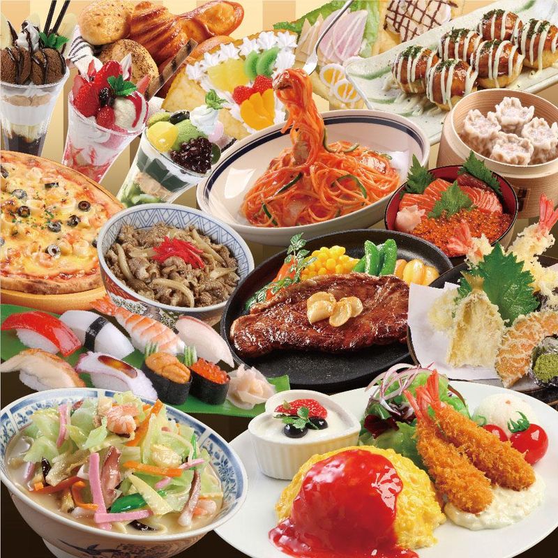 株式会社いわさき　名古屋営業所のアルバイト・バイト求人情報-06