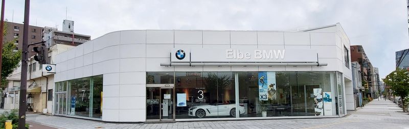 エルベオート株式会社の求人・転職情報
