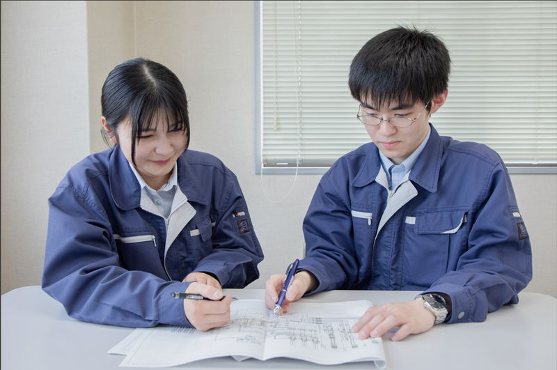 富山データー機器サービス株式会社のアルバイト・バイト求人情報-03